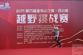 ezP6mEZcdUz27Thiv0abAadniHBmNxSDxqAHAbhrTP8NYWauTZHw0_X6vatgw6Du