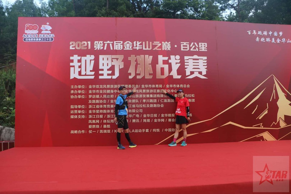 nnJQqtPhfjsddHkQXQ9uitXWz_54kFdMEbFAqo_ORTSNZk8FS9rH8Bb2Pb8KmVOz