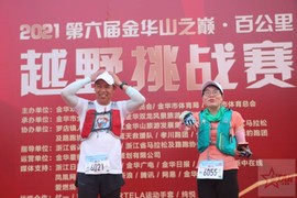 FVOR4qQWoshBB1EasKJwOcpO5ltOo7Wo54PL4u6g2GO0tl30a8ZnxjgngsHTj5Xl