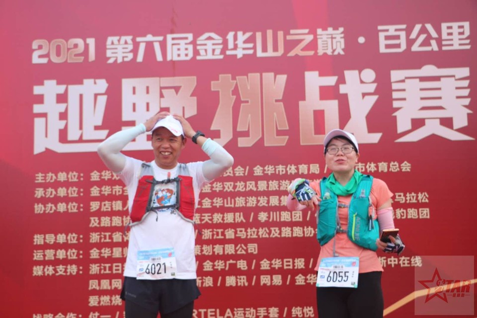 FVOR4qQWoshBB1EasKJwOcpO5ltOo7Wo54PL4u6g2GO0tl30a8ZnxjgngsHTj5Xl