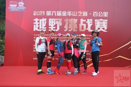 E2mjf2PYdvGtznM1qnN-1UtPOFp1wcbg7ZkZddvvjSKI05jeBA0xBU2VxV9oR4zy