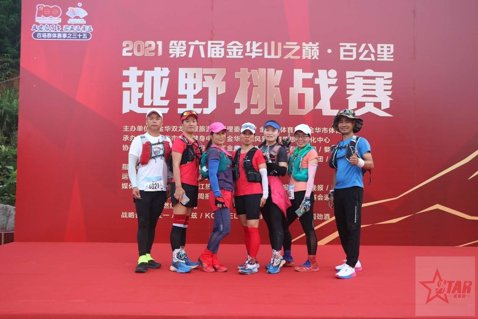 E2mjf2PYdvGtznM1qnN-1UtPOFp1wcbg7ZkZddvvjSKI05jeBA0xBU2VxV9oR4zy