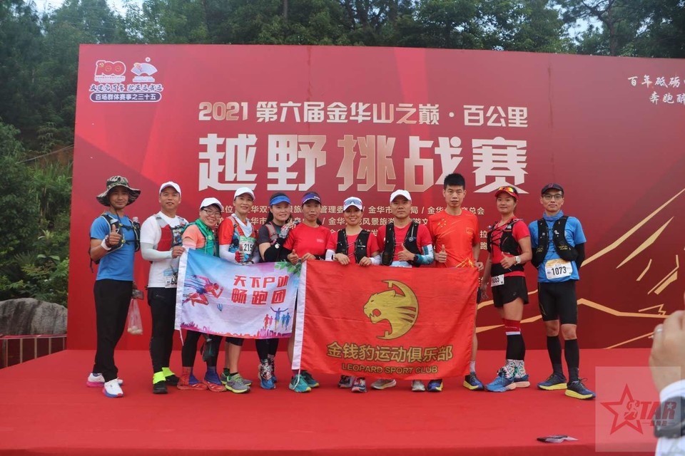 IkkuIhCg8Pn2-_KJR39Zbb236PkrUTycLydBp-kcbD1GlWEXkCv_ibysLSEE3VrE