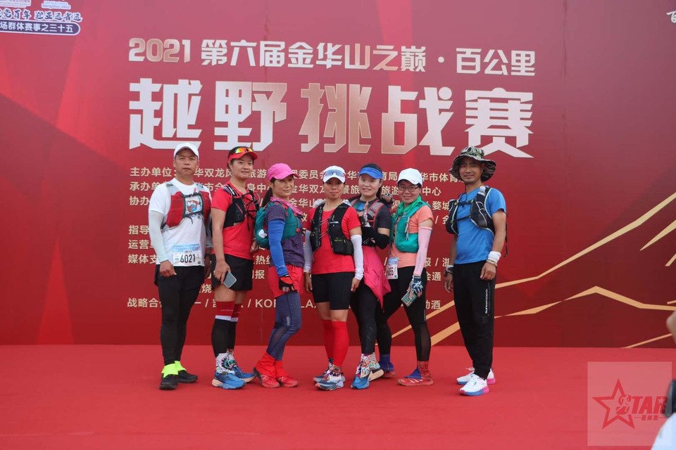 ufnwXjjYSVneDVr5XZonFK67leg5OE4MjfNHJPl_KECopCLSlJQRiV6SO3zbGONT