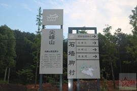 G14GzZ9Xb64H0RfJX8q2gow9tYNEtzfUue82iJyhhl0PLkZMzwBZLcBdTu_sGUvD