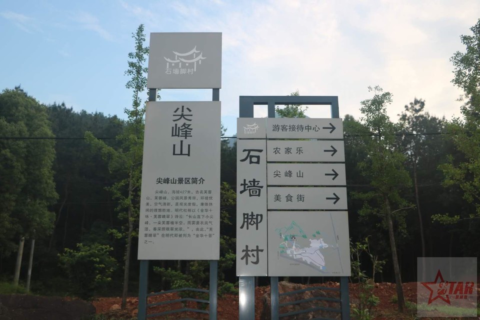 G14GzZ9Xb64H0RfJX8q2gow9tYNEtzfUue82iJyhhl0PLkZMzwBZLcBdTu_sGUvD