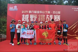 lcBdCLX2fNmzVKQAZQ65XjJzHs-tWdZSkBDP4C84gDORm9-6oRzhp1YPbOBPjyX6