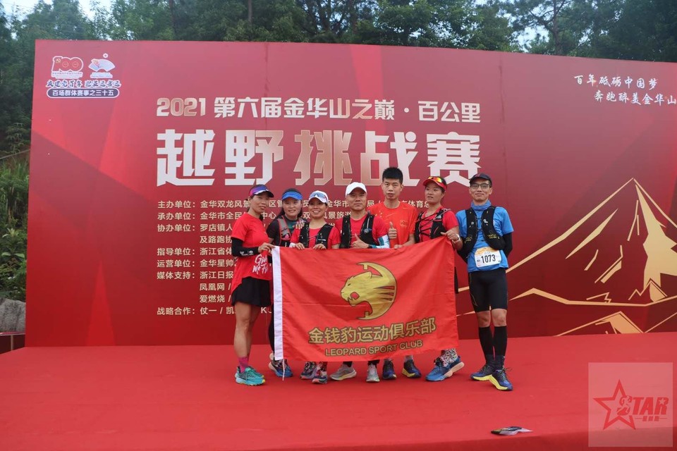 MnTlAYQDtwLt7_mVI7O5YhnqyAIe43xHwbHVE3XVWbV6roripIcoGnrIqKdTz3D2