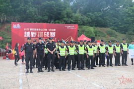 ibVpRqjEvvvY74QW9ACKicQ6CCh0ZlCGTQ_0iWedKKd4E5xZ5igyQkEMBetwMyWY