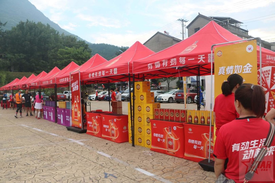 pesny0zpsKGzQ1WS2B088jrvqXrtyO0yGcZHI2YYHdjKg44LgK_BuKxYN_Y4pnc0