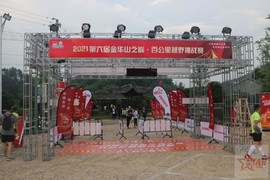 tk7J3NwHck1aC9W8ljZIHs0vHD2kAFQJIEXB26dwlzsqwzirwvr8kzFbphnbqS1R