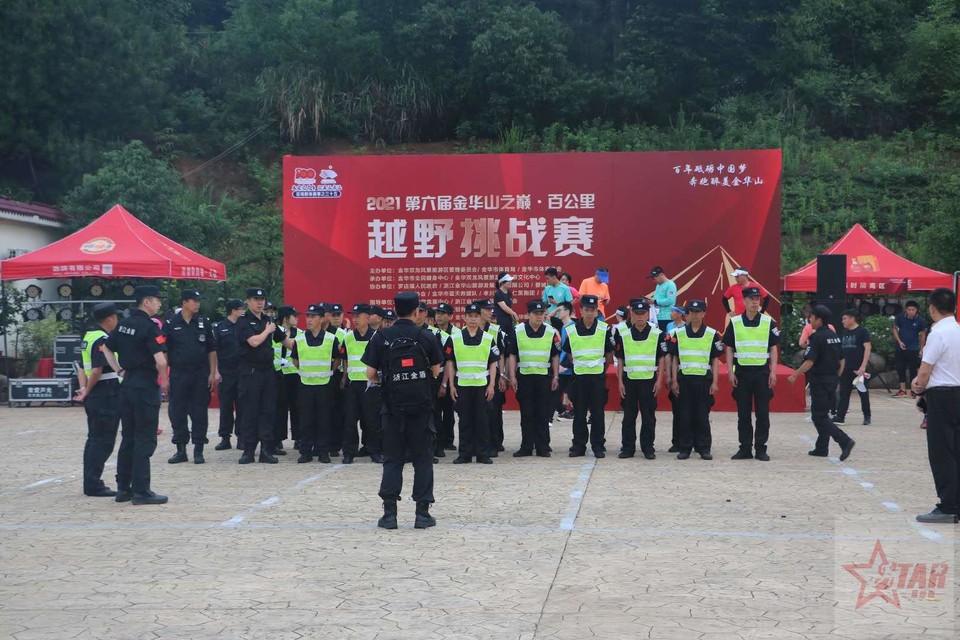 D5BSneeqinbqYdaA8pLkzU9SEdkOgmQqSz22Agy71sJCzcsUv1T0mgWMWOfOPtSx