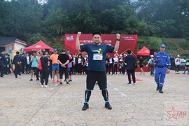 -yTvWsRjhFBiGbn8rUh8aqZhvkebc7mWnmIB7ycGiiiURChjLPTSMTz9669wAvrn