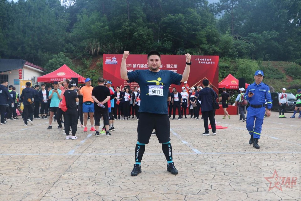 -yTvWsRjhFBiGbn8rUh8aqZhvkebc7mWnmIB7ycGiiiURChjLPTSMTz9669wAvrn