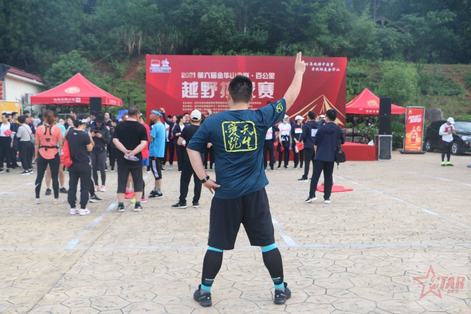 w7_5oqOOs-Airc52NQV9dOQ5ZT7LatvYkDBrajV_-whWr8uOCEKEwi4bbyT9CDOW