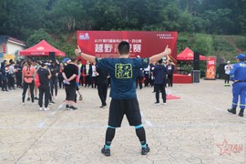 QKeLWgqkYG-OI7wBc8MY3wljUTjHTDfWXuhj7bQ57FEkN3vRKjRdVBot-57h6ZL0