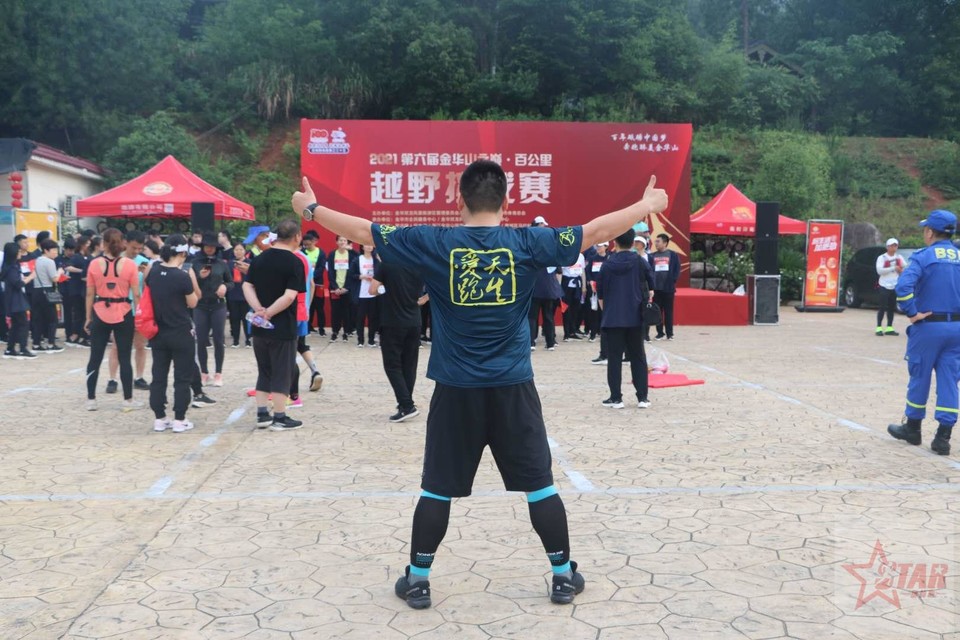 QKeLWgqkYG-OI7wBc8MY3wljUTjHTDfWXuhj7bQ57FEkN3vRKjRdVBot-57h6ZL0