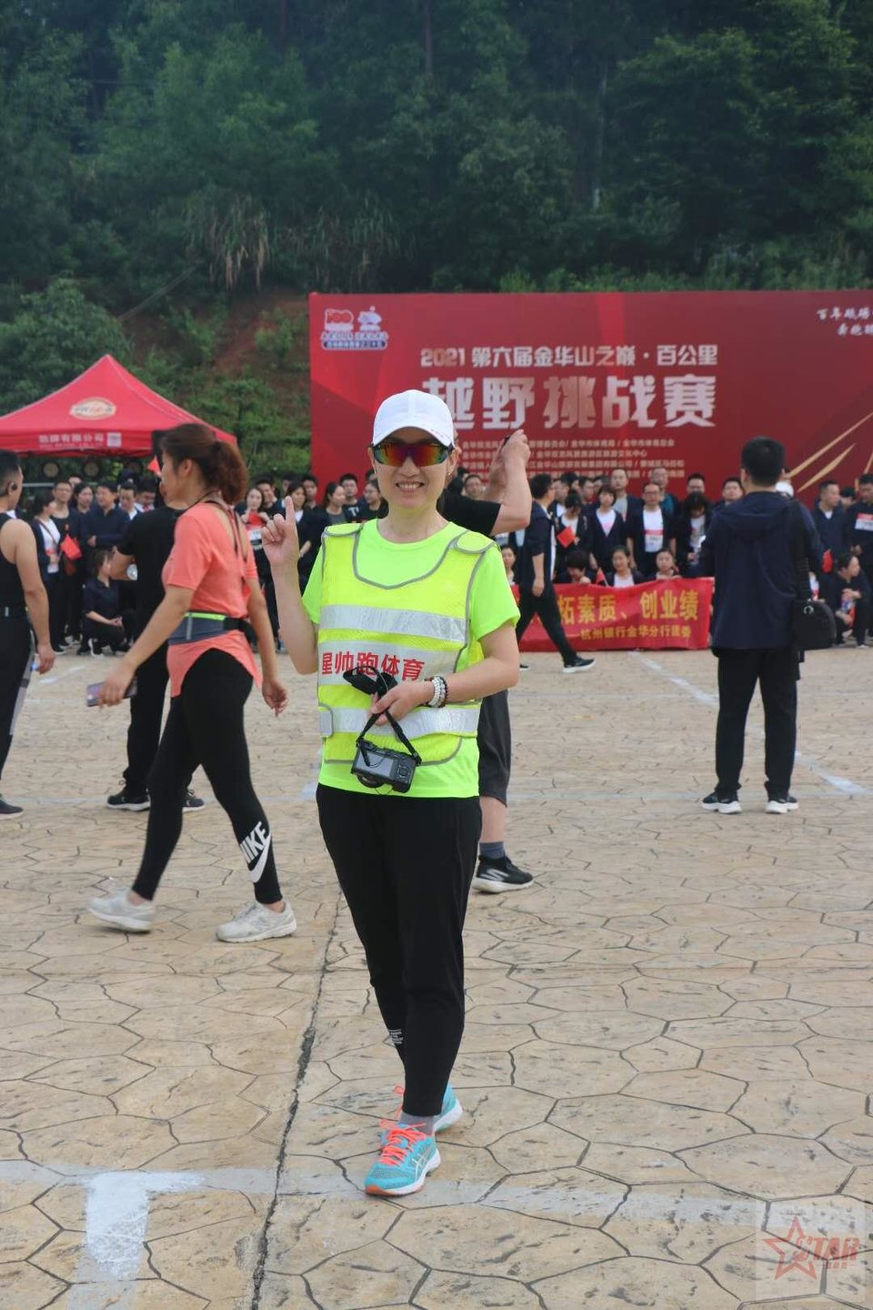 sMIsX32514MzY9e2ttqGPoTjhpG6N2I5Hqacg_9BirJrc5SMBQQ9N18x_VtH3UDw