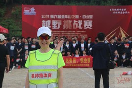 dQ36CPL-hzGwgaGqF-VpOqHZ0r2YSkrzKXxjHoTyxG5WNiEjXJYTUI_SkGcQYjmK