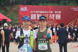 hLGLdeGKJGq1w1Kt43ywSuzDEtYpc9lgwWZ6Jg-mMLMPfiJoLweH0pgkEaSZaj-B