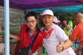 z62C9KJxXa-GSQ_1_3P5OQqVW3Yiub8tyjIMg4Nnvex6KD1l7vAfUxXnMKQB-_Rd