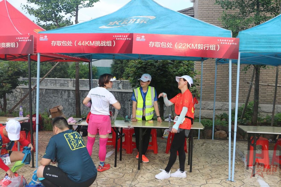 UcqOp9hvRv1Wa8sH1AUMcwtYy_ZuazulEFkr8VN5pF7VQF9bY3R84ZcuKQ65Pkvn