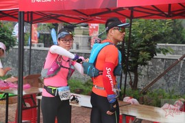 N7k9h7aITlo9BjHDNM7VUgxVBa-qFVM6rWLOVdH545HLotfNQdY_B4Ub9tz5r4wJ