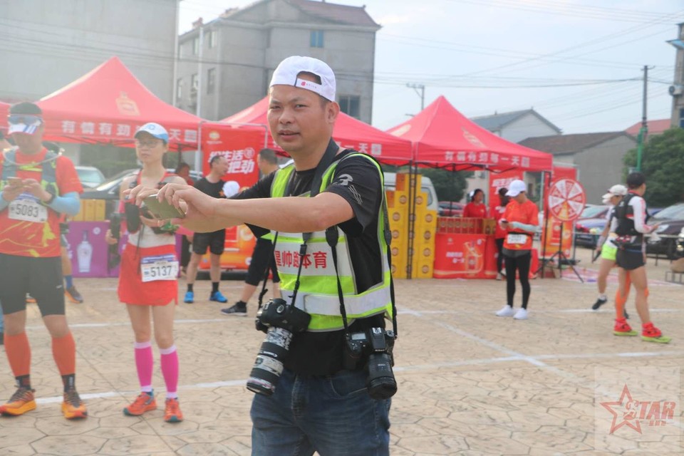 waDHzU8KXkq2JU0NPpEj2KXVavx4dTLI0jzAVK-wZi9bfglfcV0mXAaT-V9OF7iz