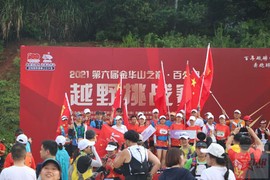 gyVVOMmPjEQFktNWnzzi7B7nz4d-kbVJ1tbL4MFiUvUymbY-1KHQ5bDgu3lMWoHb