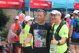 BtDzRy2xB5QsXaTMaS90HpNnDuXGhyxLg8XN-Pls-D_kL_cshUZK5ZTbh7lE24j9