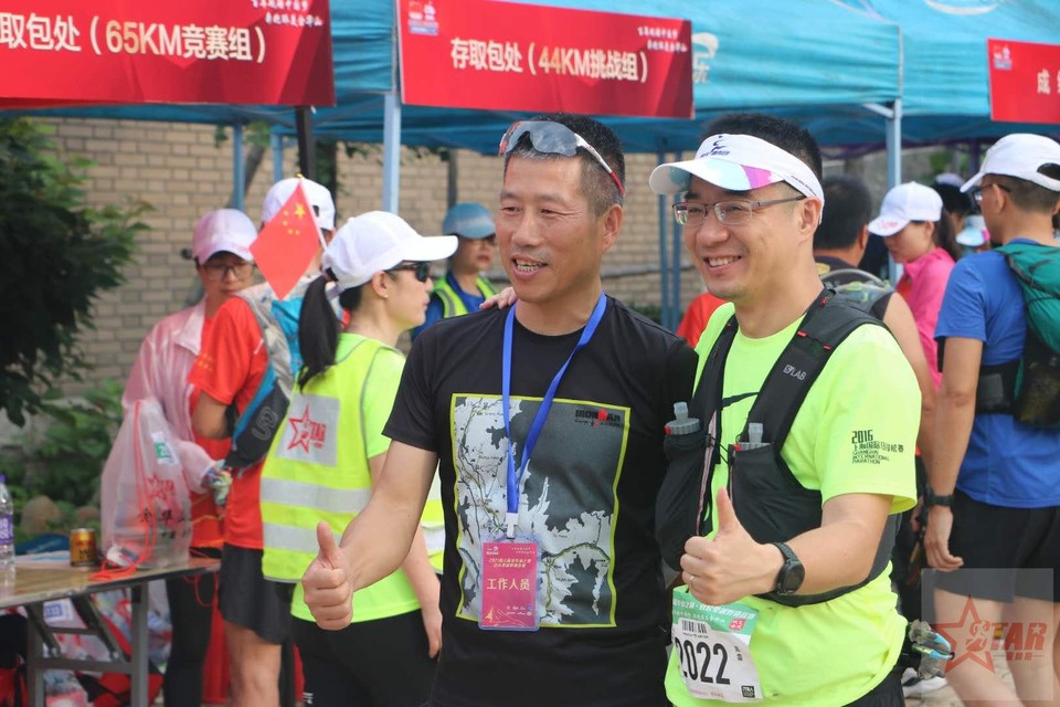 BtDzRy2xB5QsXaTMaS90HpNnDuXGhyxLg8XN-Pls-D_kL_cshUZK5ZTbh7lE24j9