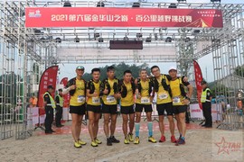 4HUvMD8EVd-mBi8hIa-9-oM1VJGr0cMvMA_2xpQri5bGGxhOJqFgLONzGHDzKBah