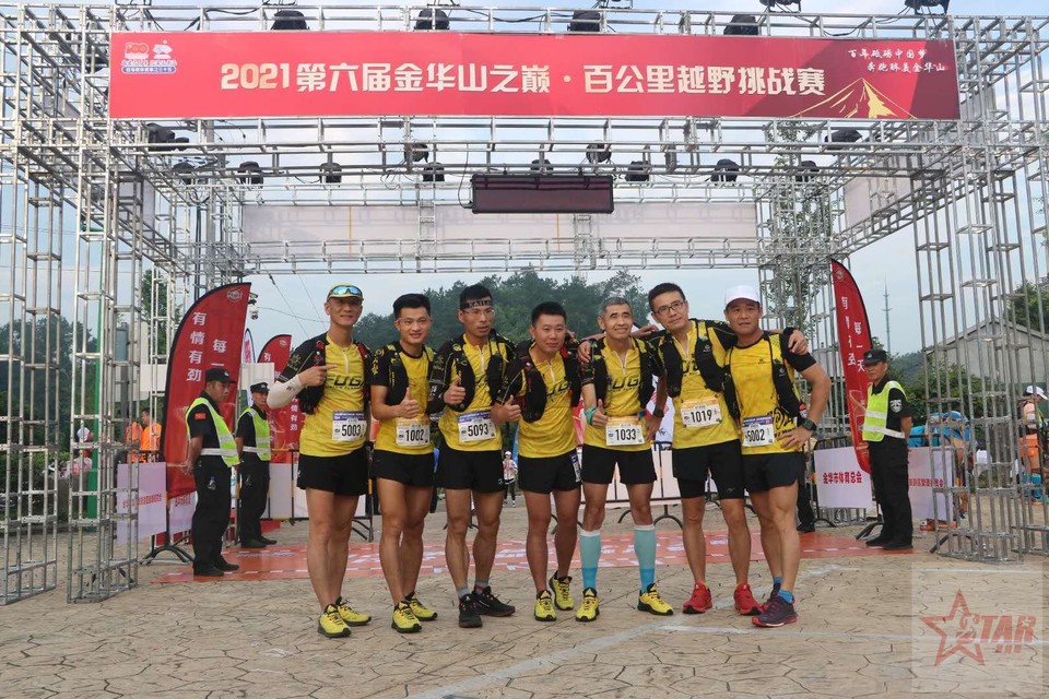 4HUvMD8EVd-mBi8hIa-9-oM1VJGr0cMvMA_2xpQri5bGGxhOJqFgLONzGHDzKBah