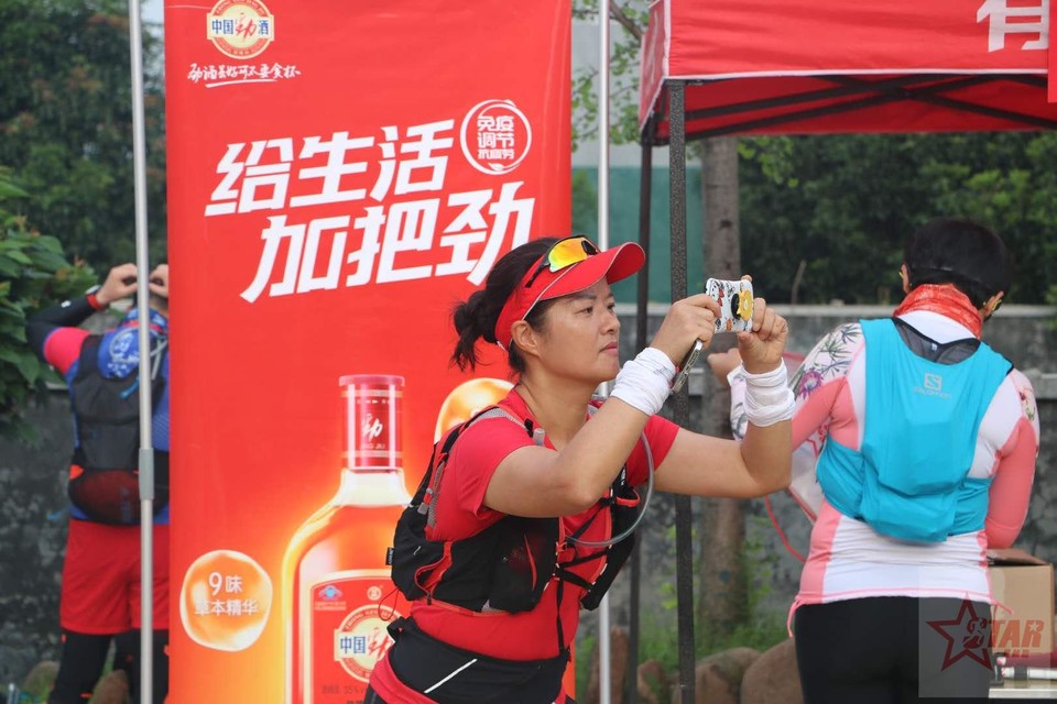 OAyj5y_-lMqan12phff3Pp8ZyexJlTTDtWggtoabtog4UCuT2z3pkIGiE02C2oW0