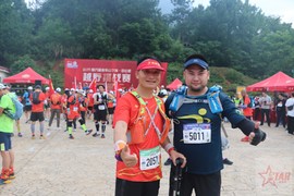 qmsC9ssbNaaBVNJlv7uc0i1ktdd9ueOX-GozJMgQMvXZG4wdEF2VpAIuQ9u3cuBQ