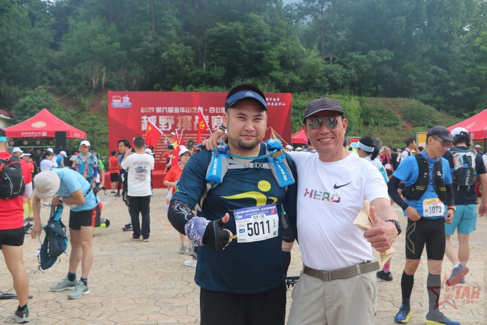 ulojKzlRWBxPJYE4t2BklGA_HzX2_J5-_yAeH6uSm6-95ylfDzCQvteQ6hIS6WbG