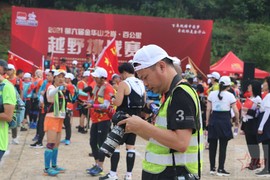 muRryLZtg8SLObR-0xCuL5k8jrW4eNgW1A-LGBaJ2odLY-5gnRfbg0nDMJDt3YxP