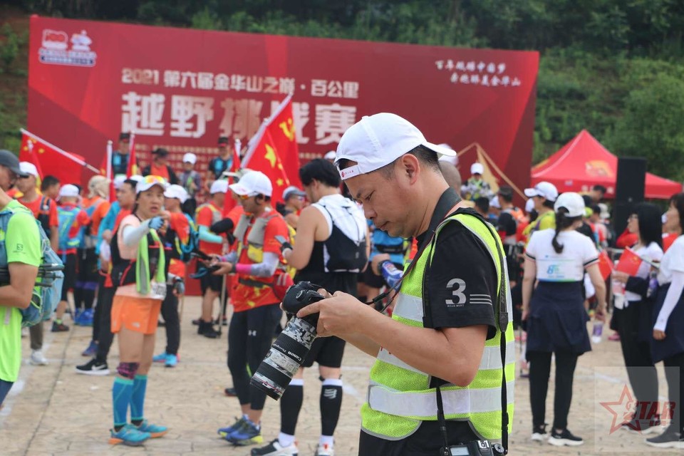 muRryLZtg8SLObR-0xCuL5k8jrW4eNgW1A-LGBaJ2odLY-5gnRfbg0nDMJDt3YxP