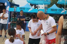 BbiYRFCtGimNEHUTBa9UN6RpqFcvAnOmNBKwpW_s37TfvUQBbM-JzeVN9clnQlow