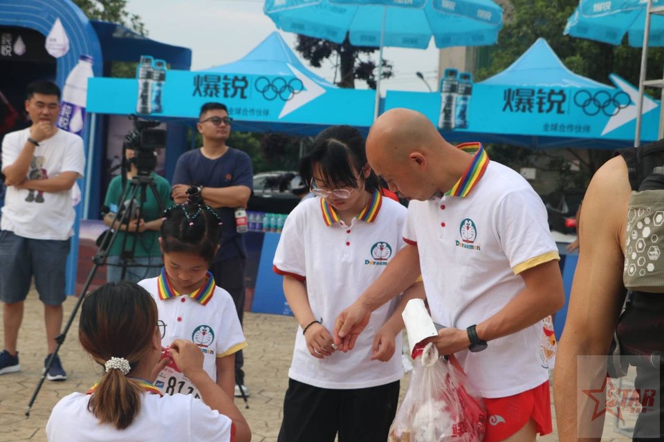 BbiYRFCtGimNEHUTBa9UN6RpqFcvAnOmNBKwpW_s37TfvUQBbM-JzeVN9clnQlow