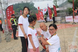 eNj3CxUud9lpTMf2c2EY7sS-qnNs42Ek1ubwum2FM13TiJwhHp2JLh1akxu26_YL