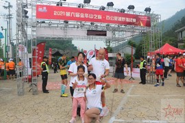 GIXKVvvEUD0CDLtdLQ_SaQLpBbEuXAekXcl2AsJ0zXquw730X_TovcuJX-xPA9YT