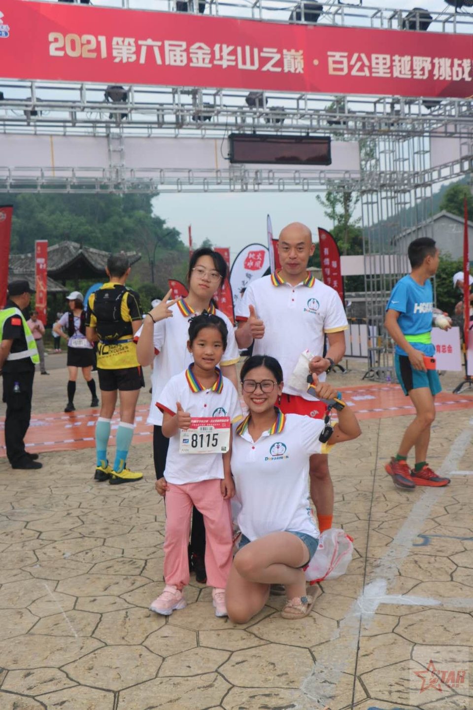 eNj3CxUud9lpTMf2c2EY7hshSrR9KTHlIZclXaJ7gCmfiD5BvIuYJhifrCBqCYSg