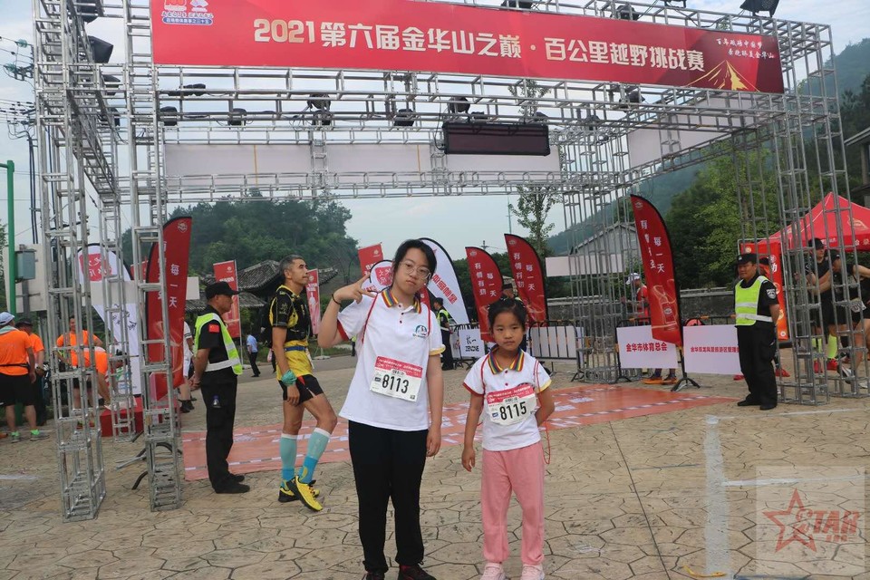 aH-cWj8NwQJCKTdJRR3GgHCGSdJx2ilhMDwjcQXe-7pNxTmWlpHR6MCecg41c0V2