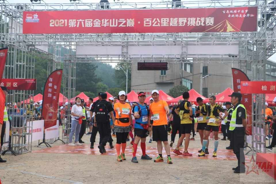 ootToAxC67Dd2SOghWqZL5CkDGD3nCvWjio3INz54jELx2eFzNJ2N6oMBL7ji2qS