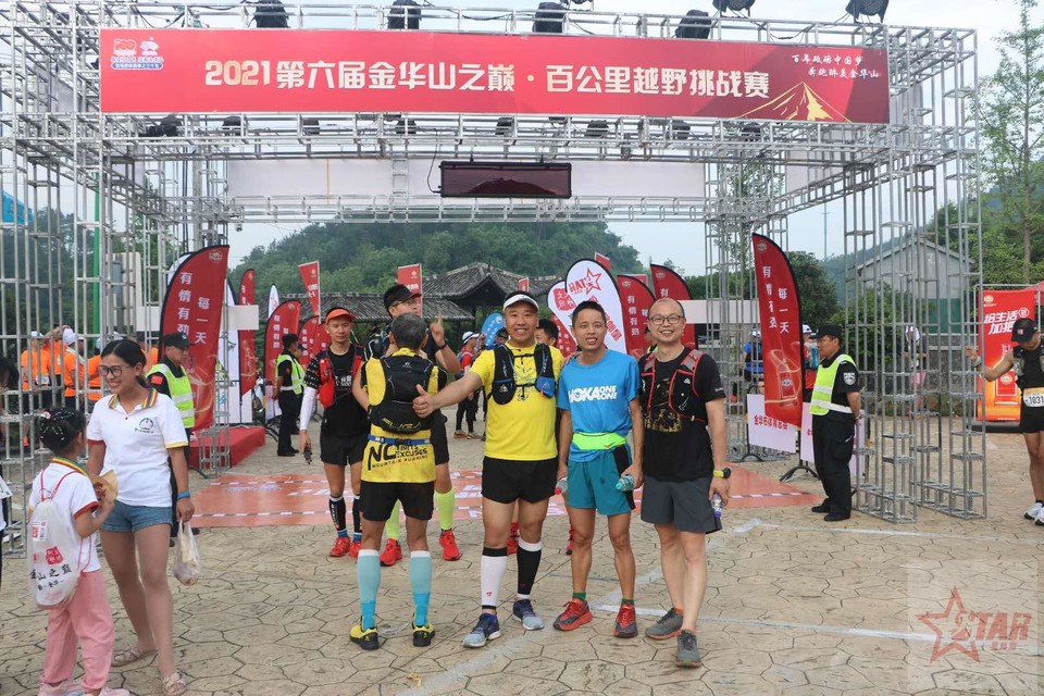 8Go-1Gonc5Olxuq-xEuUPpVVurjgJYufHKI6oCKSvMgsCuwjOArNkFBtYXK91WeL