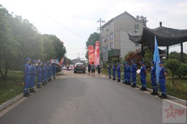 vT2joeN1i3m6PQsNJ16tmL9ZSV0doDMN9dn_PttJfyqCGI0F8JwyinIlODCZadCM