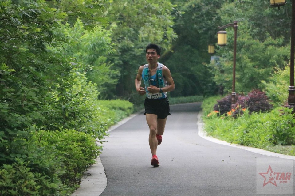 RIYhgENGtU9GNAo8xWQeyW6HsRqwvz10ZT-5zEh3XK6HdMYCTxV97wSX6e0AV6ZZ