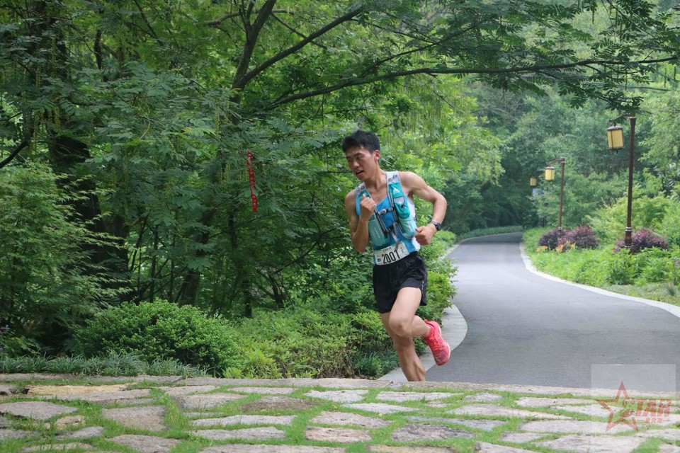 oCHmSbNggTjUA3mjLISrDJcqNFKM91R0TR0T3Yzibp2bexzCZ-2lGK2QOETFC9nS