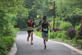 0dAoeO2rfGadJALQbFydZBD3xQoNjNrvdbkYyt3DIn-z26pzvaJQq1Y7lYmir8L5